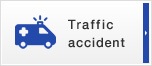Traffic accident