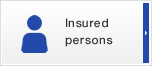 Insured persons