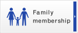 Family membership