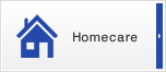 Homecare