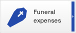 Funeral expenses