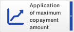 Application of maximum copayment amount