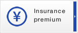 Insurance premium