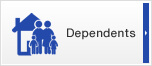 Dependents